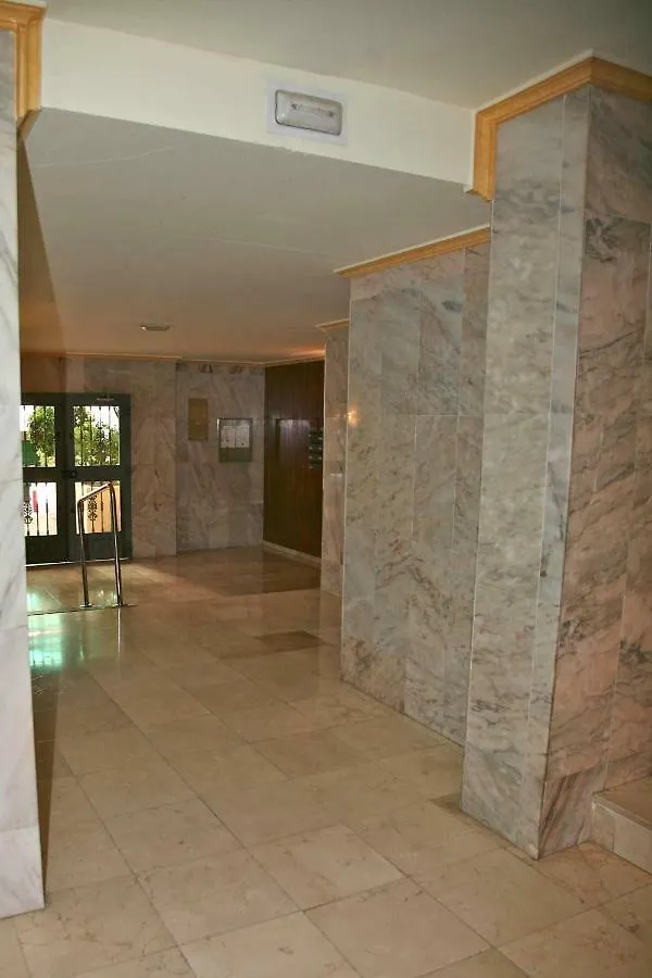 Apartamento Piso Centro Torremolinos 0*,  España