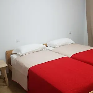 check availability