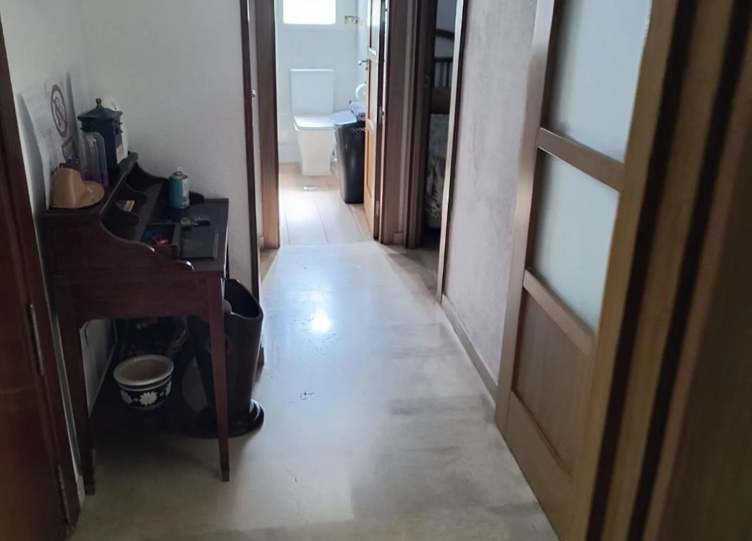 Piso Centro Torremolinos公寓 0*, 托雷莫利诺斯 西班牙
